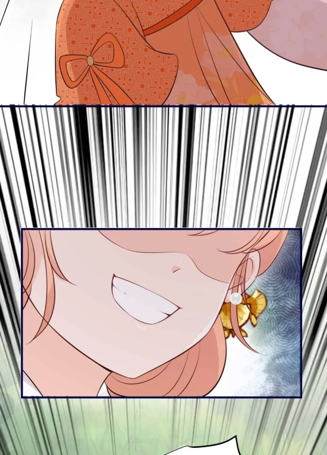 tat-ca-phan-dien-deu-hac-hoa-chi-moi-su-la-hai-huoc-28