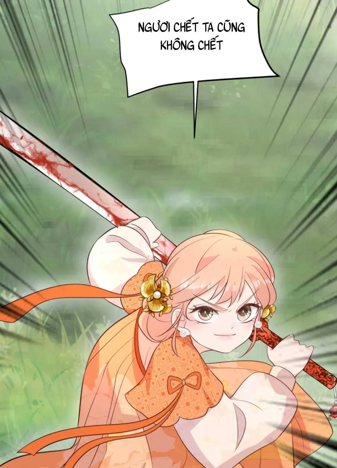 tat-ca-phan-dien-deu-hac-hoa-chi-moi-su-la-hai-huoc-29