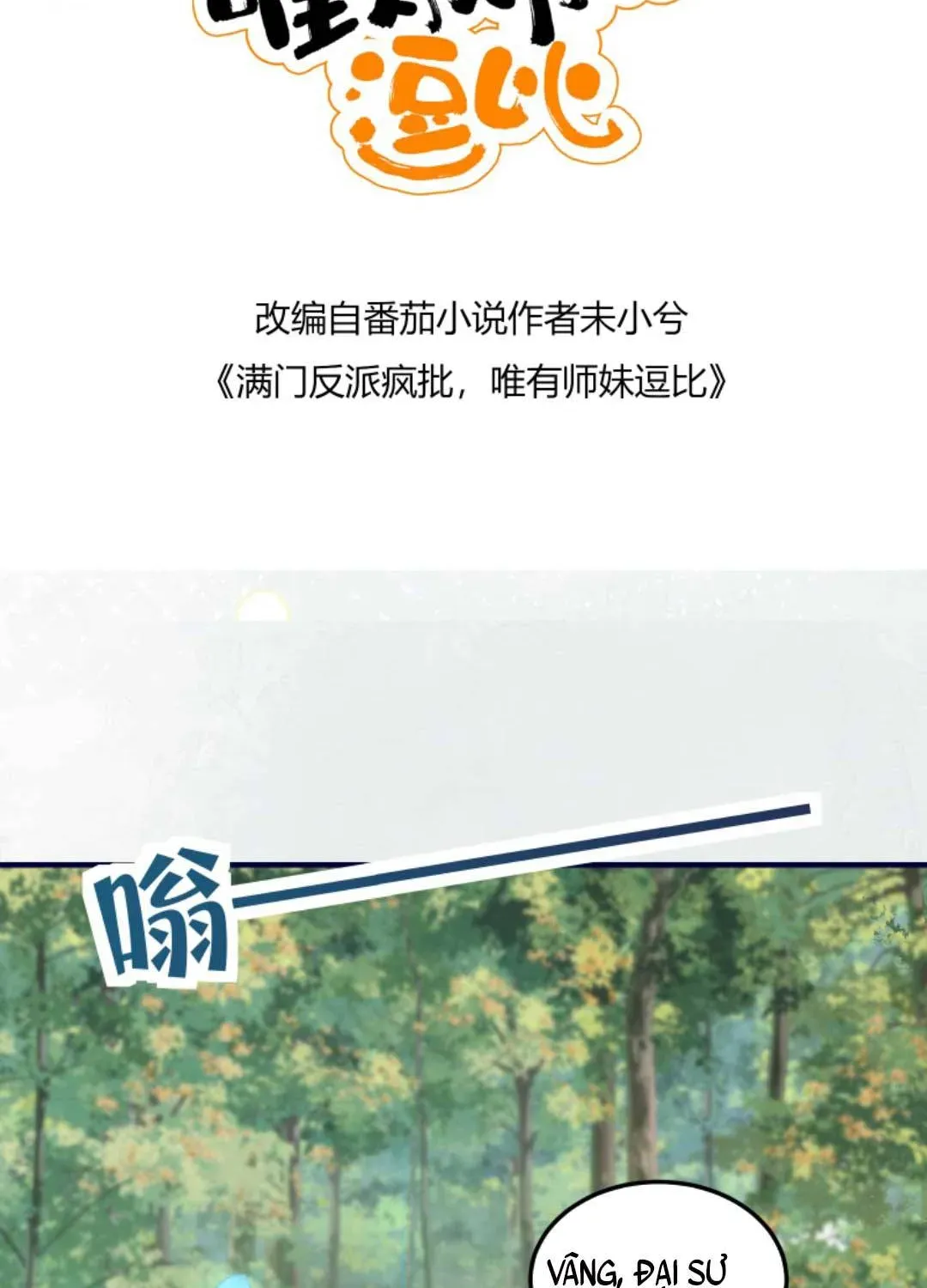 tat-ca-phan-dien-deu-hac-hoa-chi-moi-su-la-hai-huoc-3