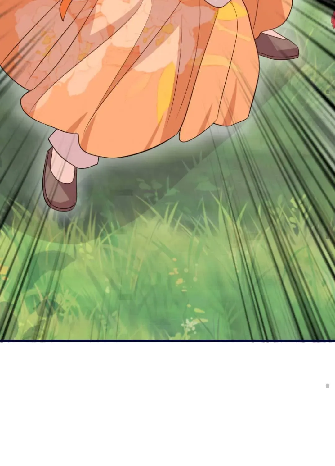 tat-ca-phan-dien-deu-hac-hoa-chi-moi-su-la-hai-huoc-30