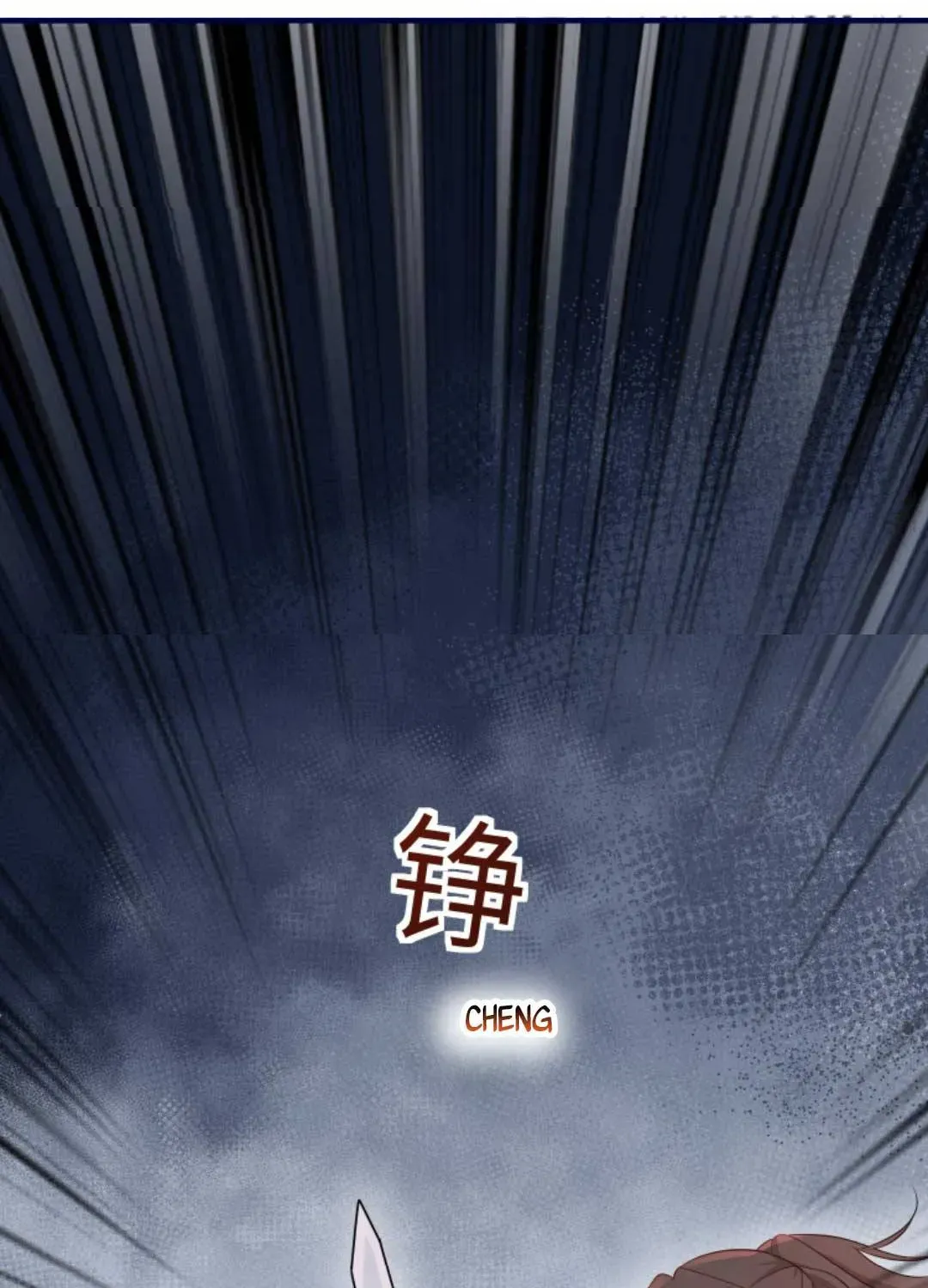 tat-ca-phan-dien-deu-hac-hoa-chi-moi-su-la-hai-huoc-31