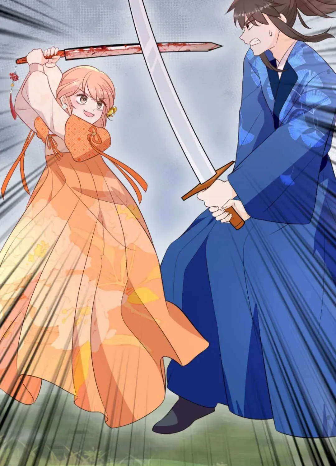 tat-ca-phan-dien-deu-hac-hoa-chi-moi-su-la-hai-huoc-32