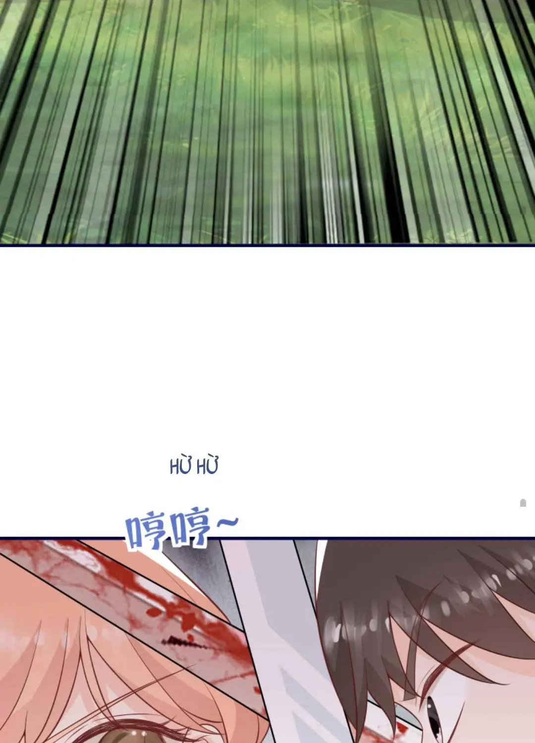 tat-ca-phan-dien-deu-hac-hoa-chi-moi-su-la-hai-huoc-33