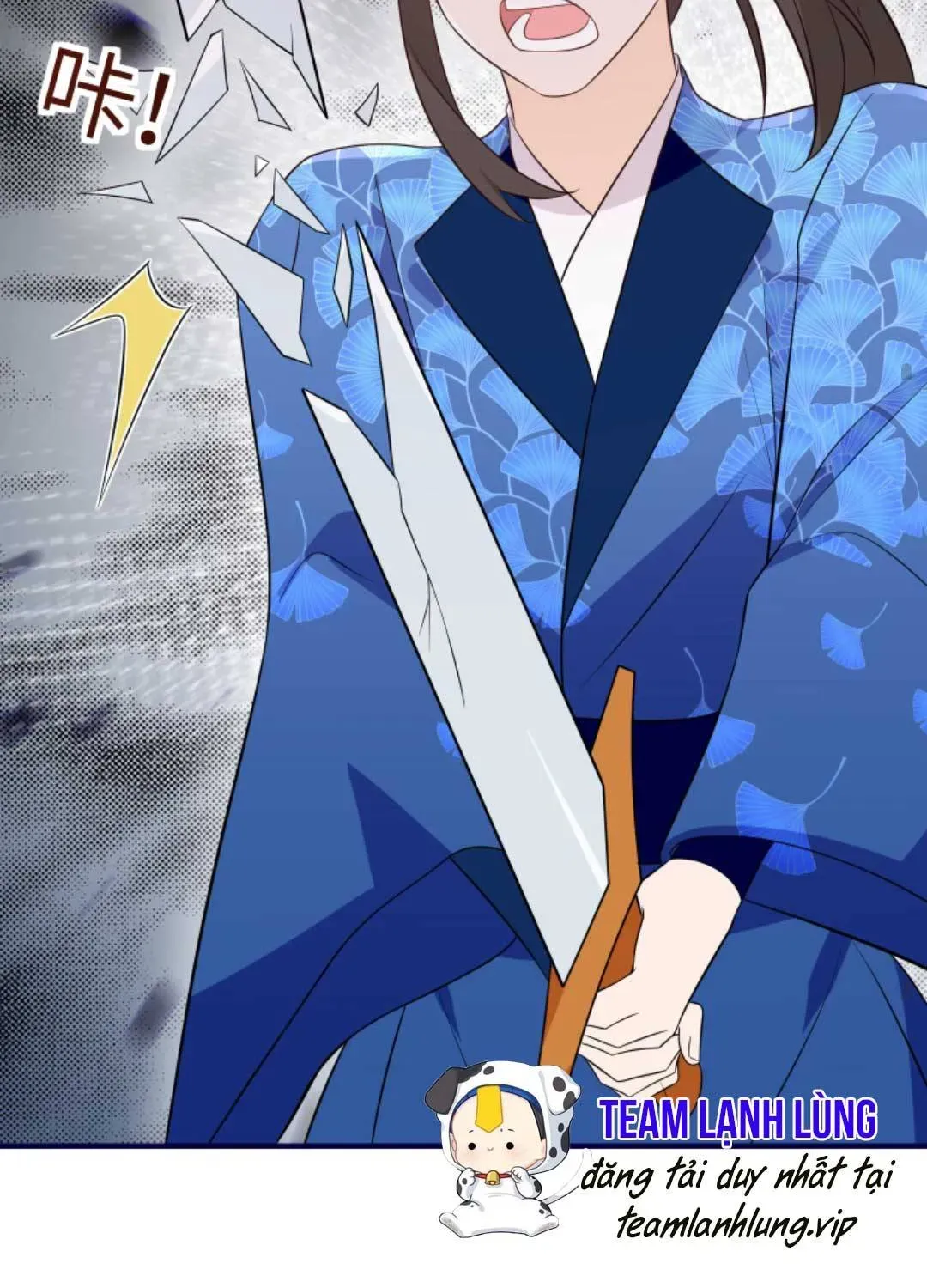 tat-ca-phan-dien-deu-hac-hoa-chi-moi-su-la-hai-huoc-36