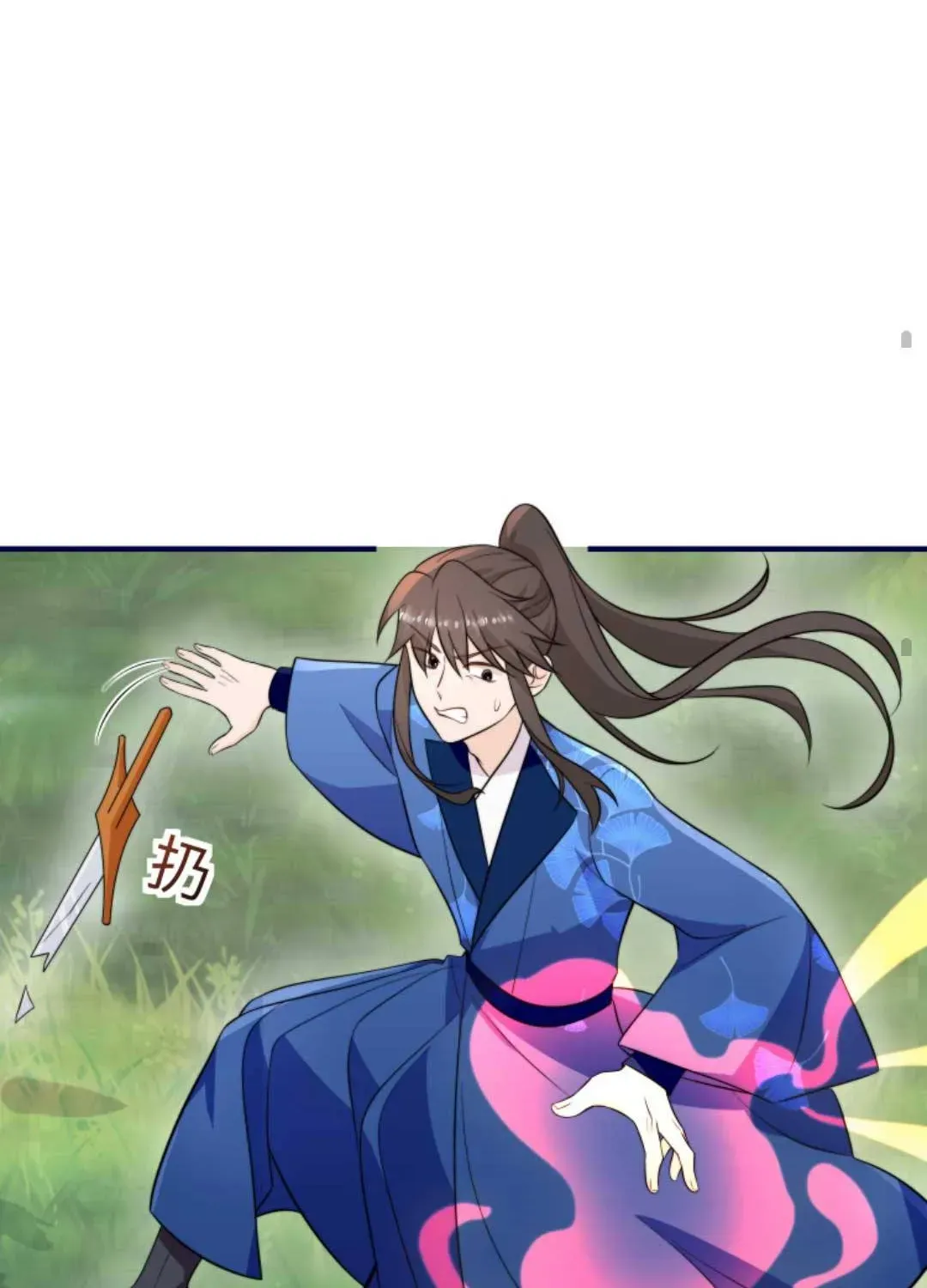 tat-ca-phan-dien-deu-hac-hoa-chi-moi-su-la-hai-huoc-37