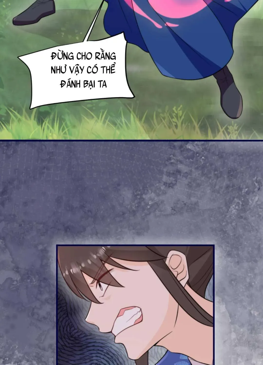 tat-ca-phan-dien-deu-hac-hoa-chi-moi-su-la-hai-huoc-38