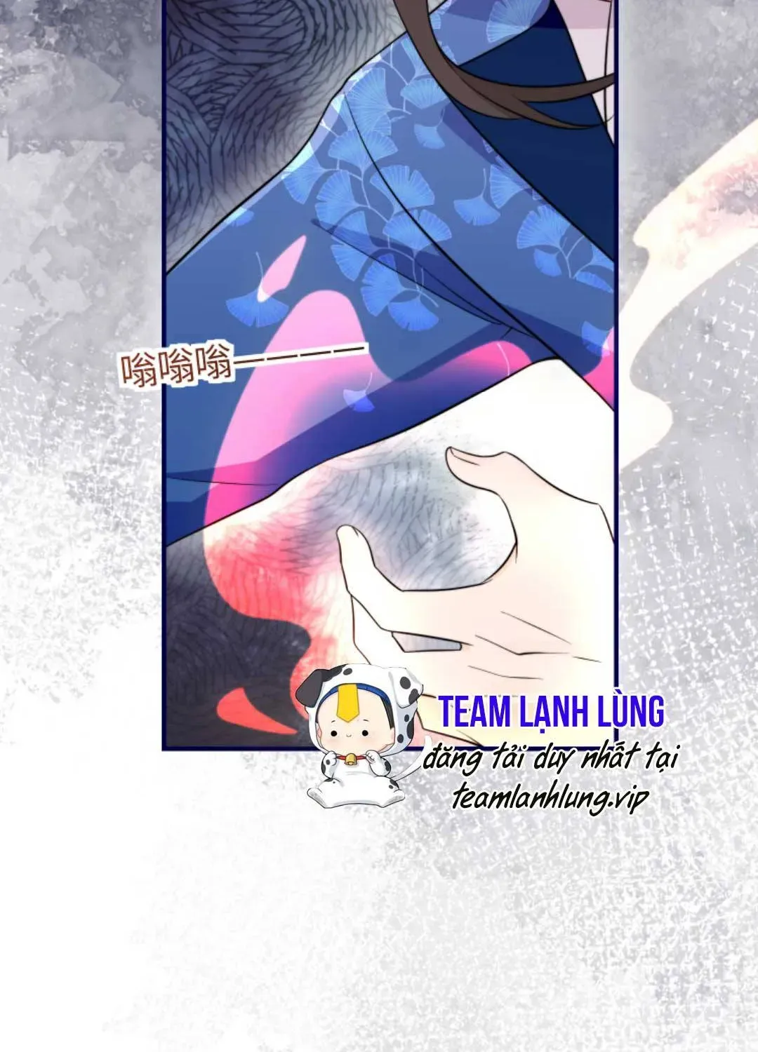 tat-ca-phan-dien-deu-hac-hoa-chi-moi-su-la-hai-huoc-39