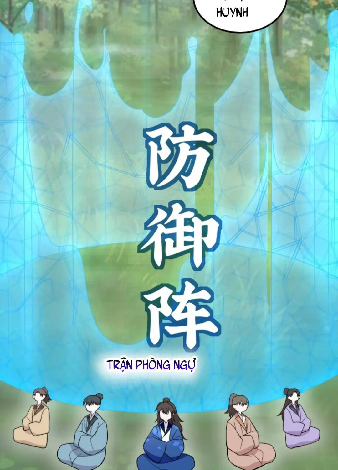 tat-ca-phan-dien-deu-hac-hoa-chi-moi-su-la-hai-huoc-4