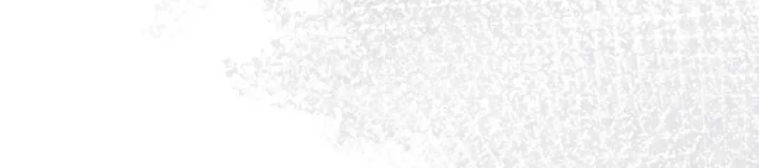 tat-ca-phan-dien-deu-hac-hoa-chi-moi-su-la-hai-huoc-40