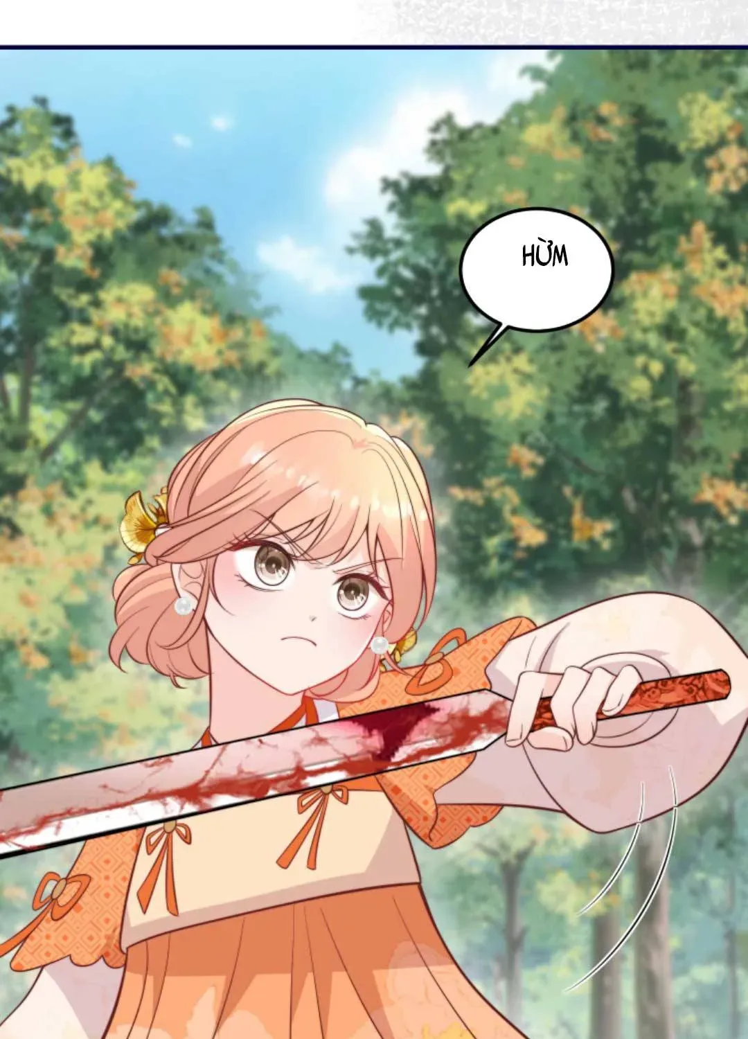 tat-ca-phan-dien-deu-hac-hoa-chi-moi-su-la-hai-huoc-41