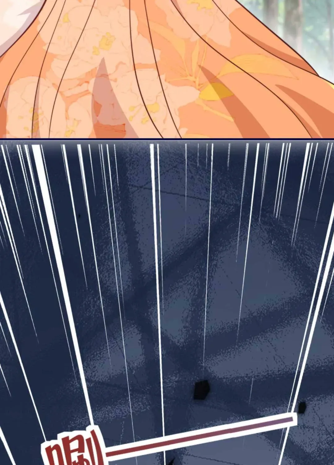 tat-ca-phan-dien-deu-hac-hoa-chi-moi-su-la-hai-huoc-42