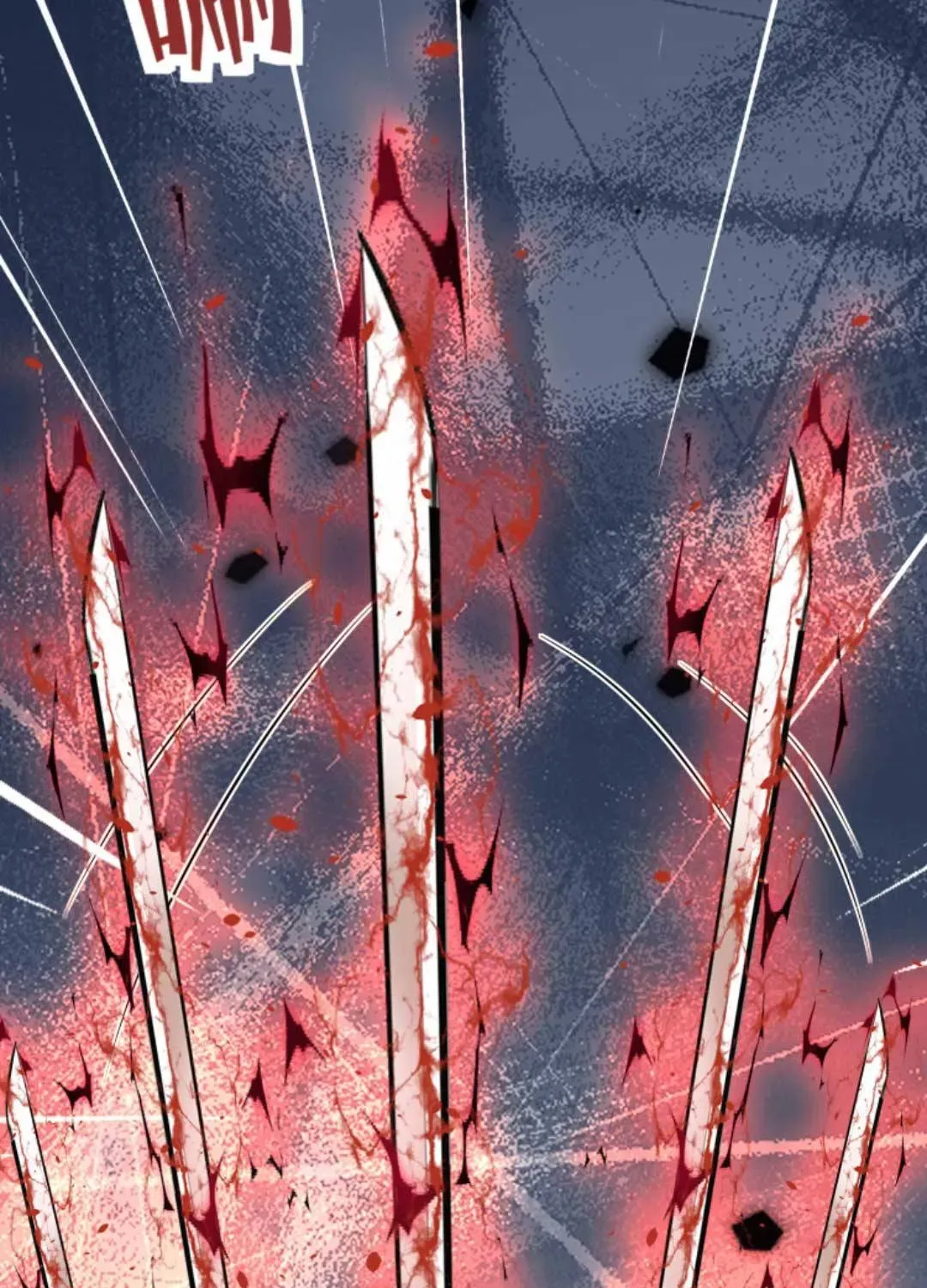 tat-ca-phan-dien-deu-hac-hoa-chi-moi-su-la-hai-huoc-43