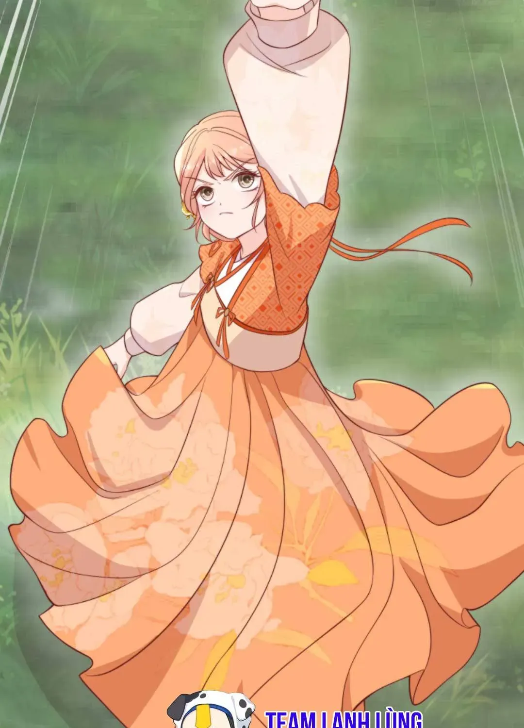 tat-ca-phan-dien-deu-hac-hoa-chi-moi-su-la-hai-huoc-45