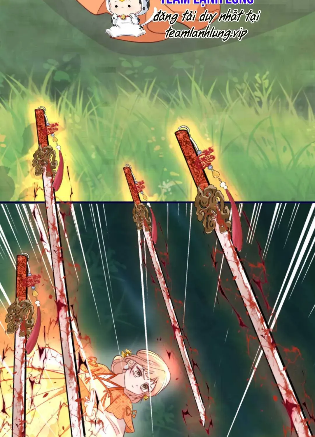 tat-ca-phan-dien-deu-hac-hoa-chi-moi-su-la-hai-huoc-46