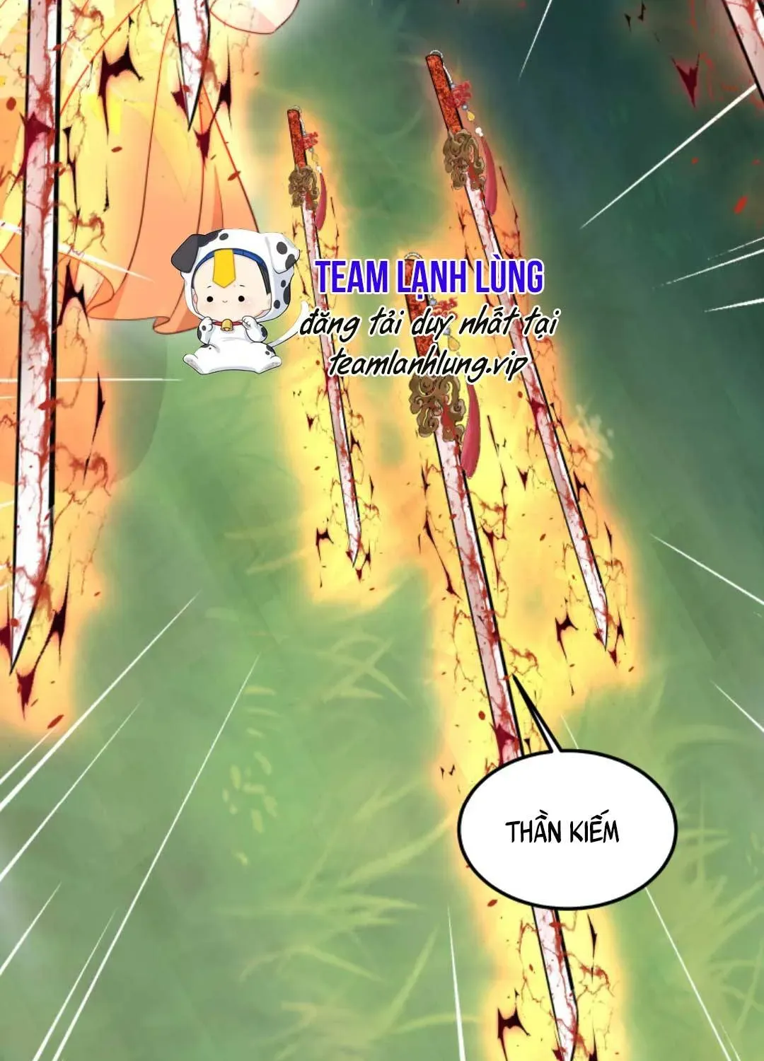 tat-ca-phan-dien-deu-hac-hoa-chi-moi-su-la-hai-huoc-47