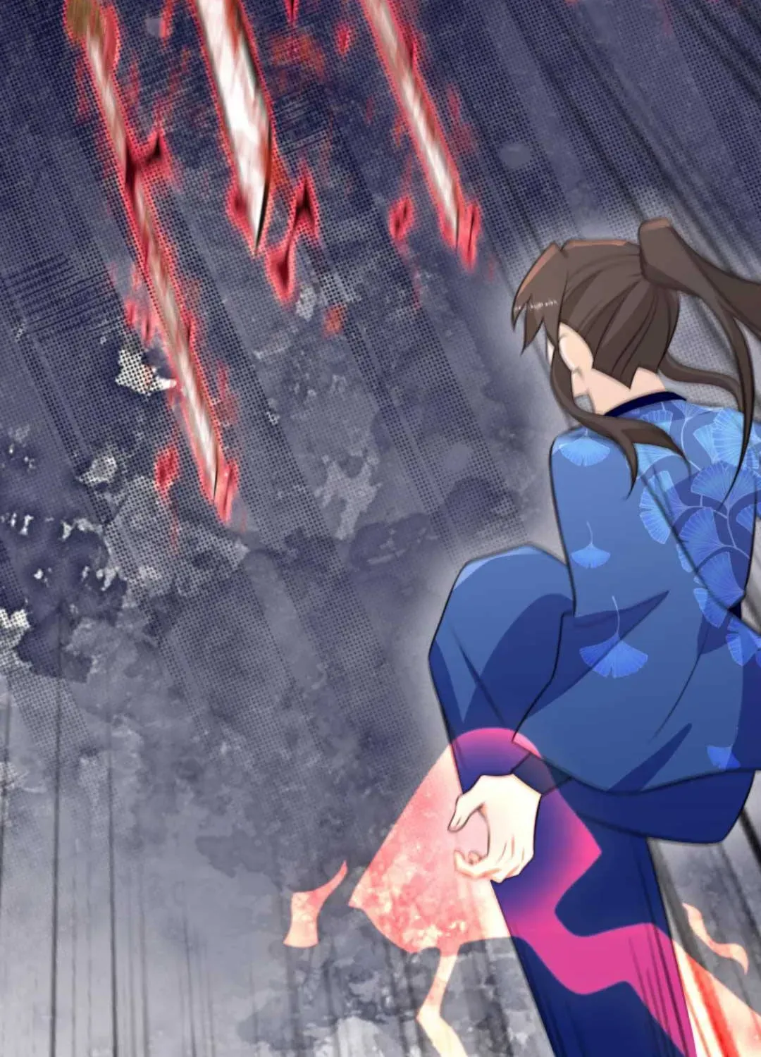 tat-ca-phan-dien-deu-hac-hoa-chi-moi-su-la-hai-huoc-50