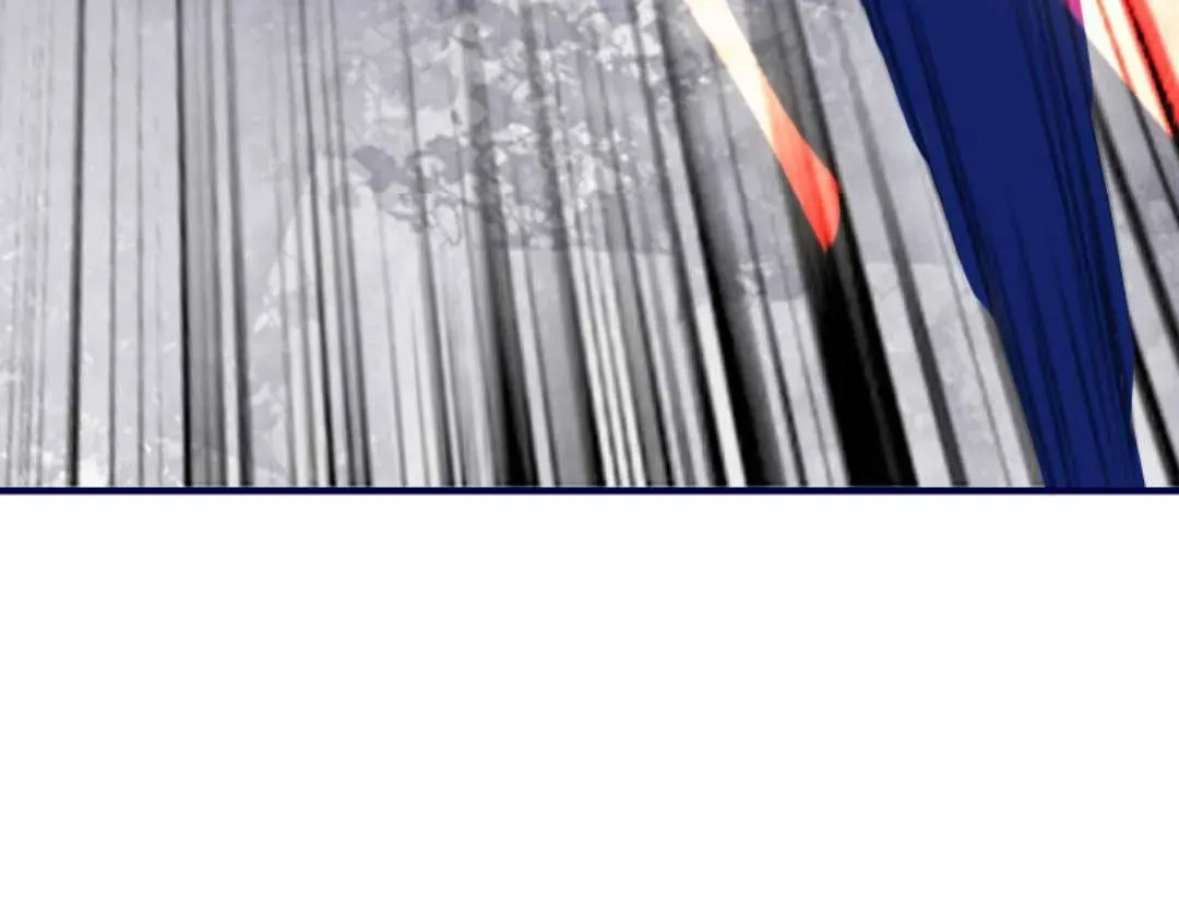 tat-ca-phan-dien-deu-hac-hoa-chi-moi-su-la-hai-huoc-51