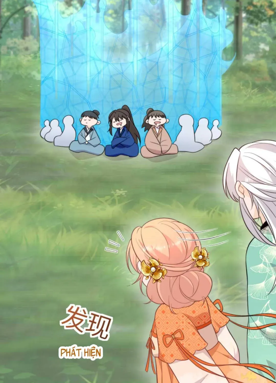 tat-ca-phan-dien-deu-hac-hoa-chi-moi-su-la-hai-huoc-7