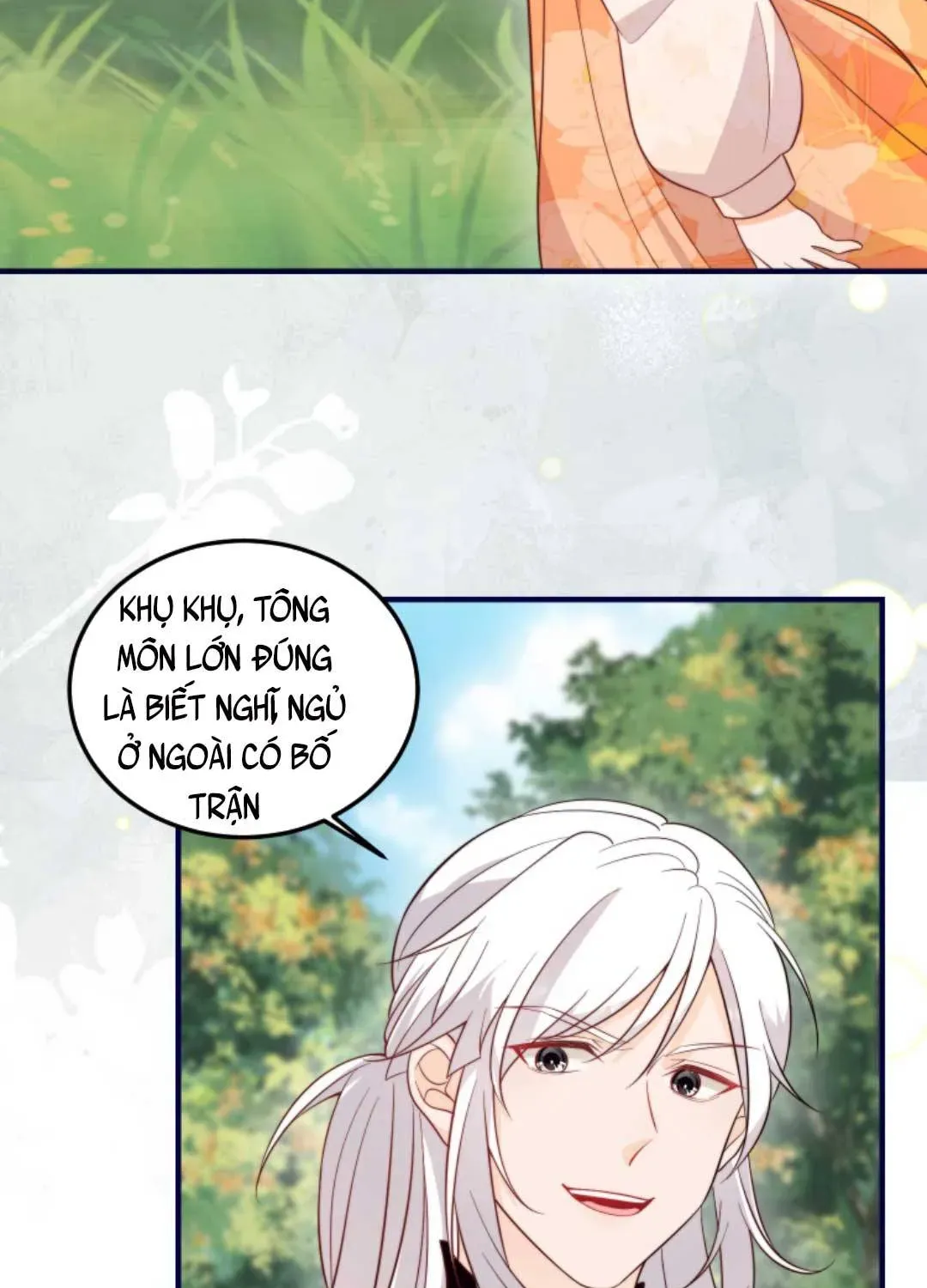 tat-ca-phan-dien-deu-hac-hoa-chi-moi-su-la-hai-huoc-8