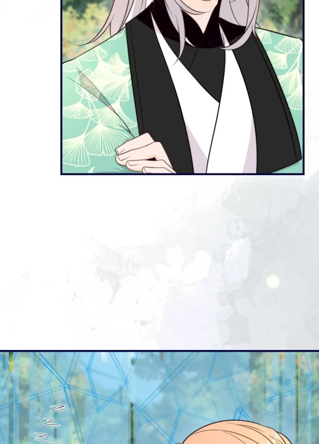 tat-ca-phan-dien-deu-hac-hoa-chi-moi-su-la-hai-huoc-9