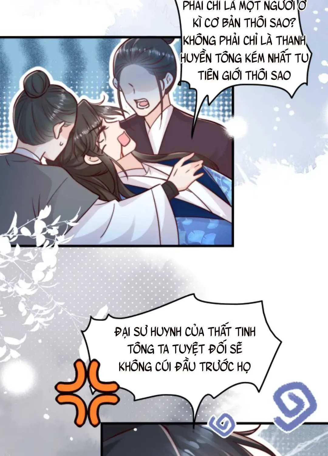 tat-ca-phan-dien-deu-hac-hoa-chi-moi-su-la-hai-huoc-11