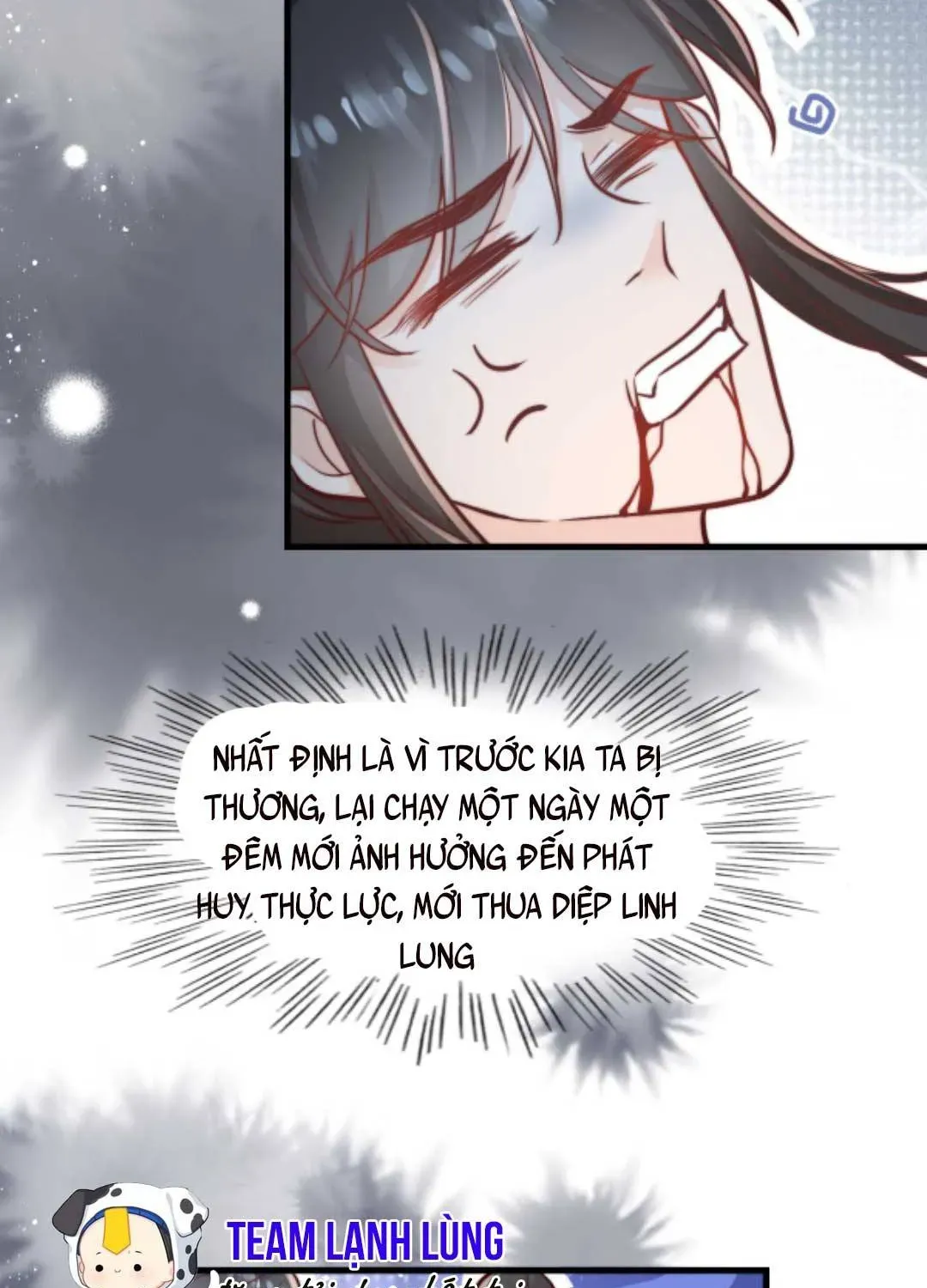 tat-ca-phan-dien-deu-hac-hoa-chi-moi-su-la-hai-huoc-12