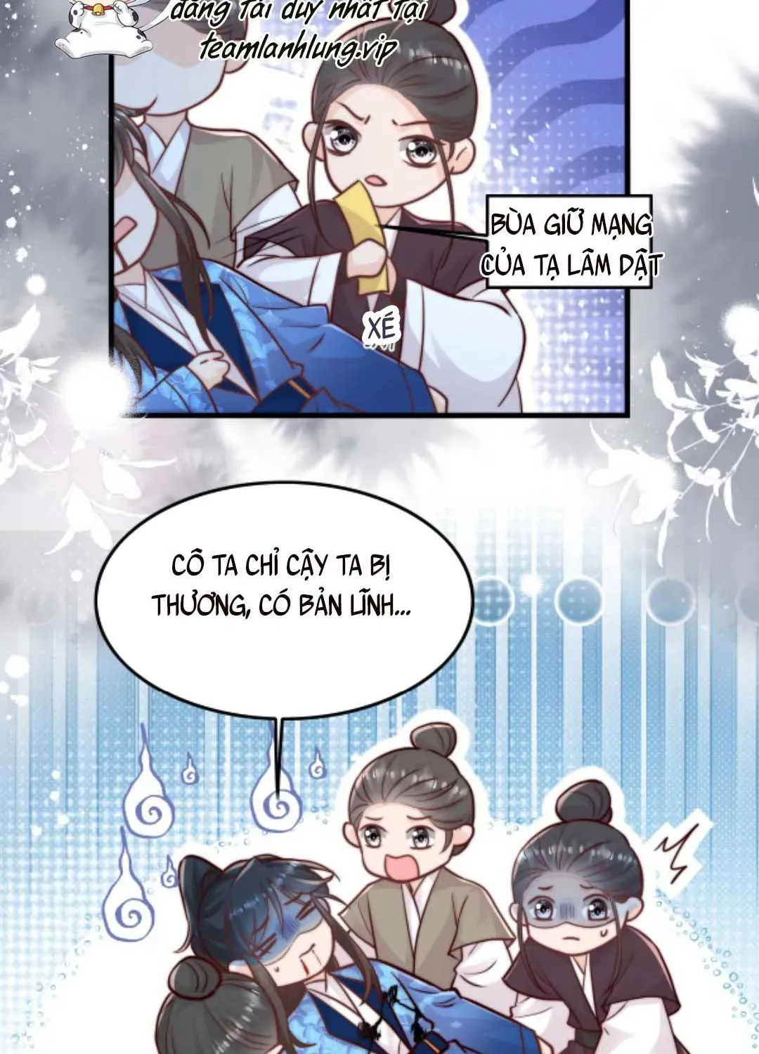 tat-ca-phan-dien-deu-hac-hoa-chi-moi-su-la-hai-huoc-13