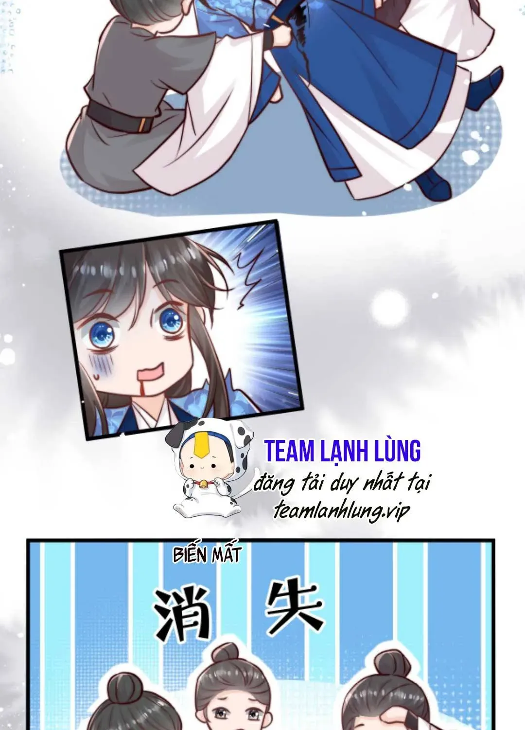 tat-ca-phan-dien-deu-hac-hoa-chi-moi-su-la-hai-huoc-14