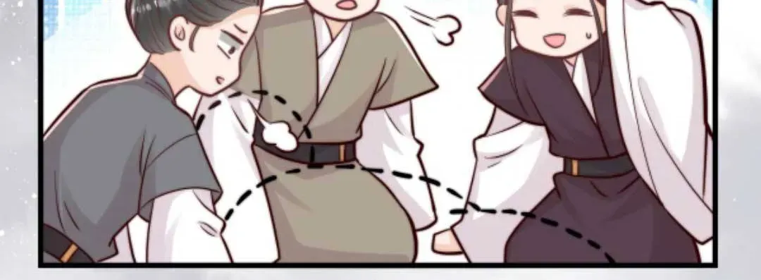 tat-ca-phan-dien-deu-hac-hoa-chi-moi-su-la-hai-huoc-15