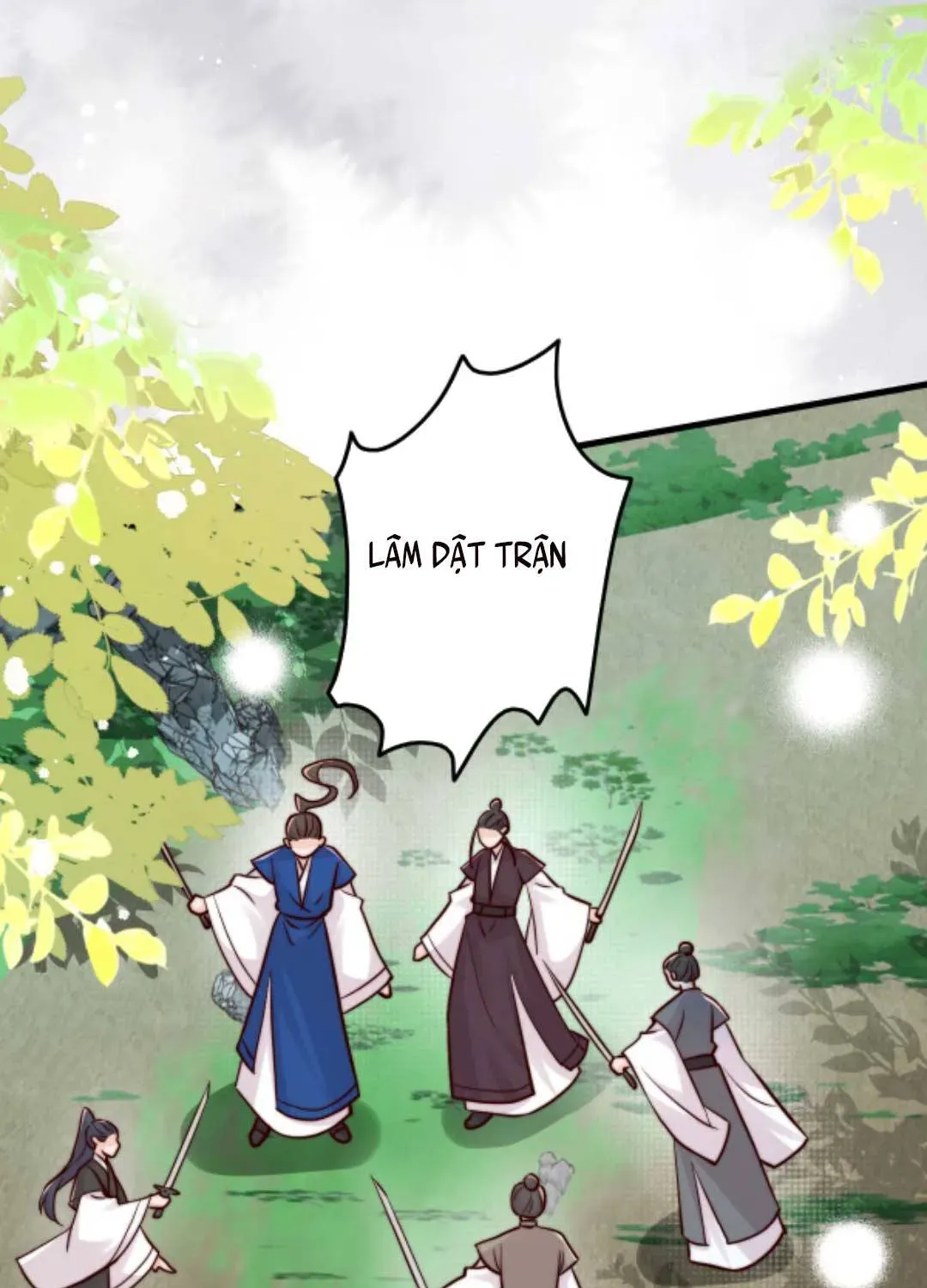 tat-ca-phan-dien-deu-hac-hoa-chi-moi-su-la-hai-huoc-16