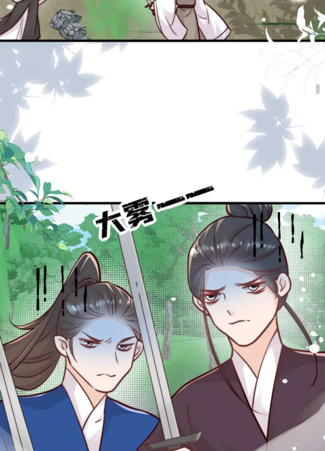 tat-ca-phan-dien-deu-hac-hoa-chi-moi-su-la-hai-huoc-17