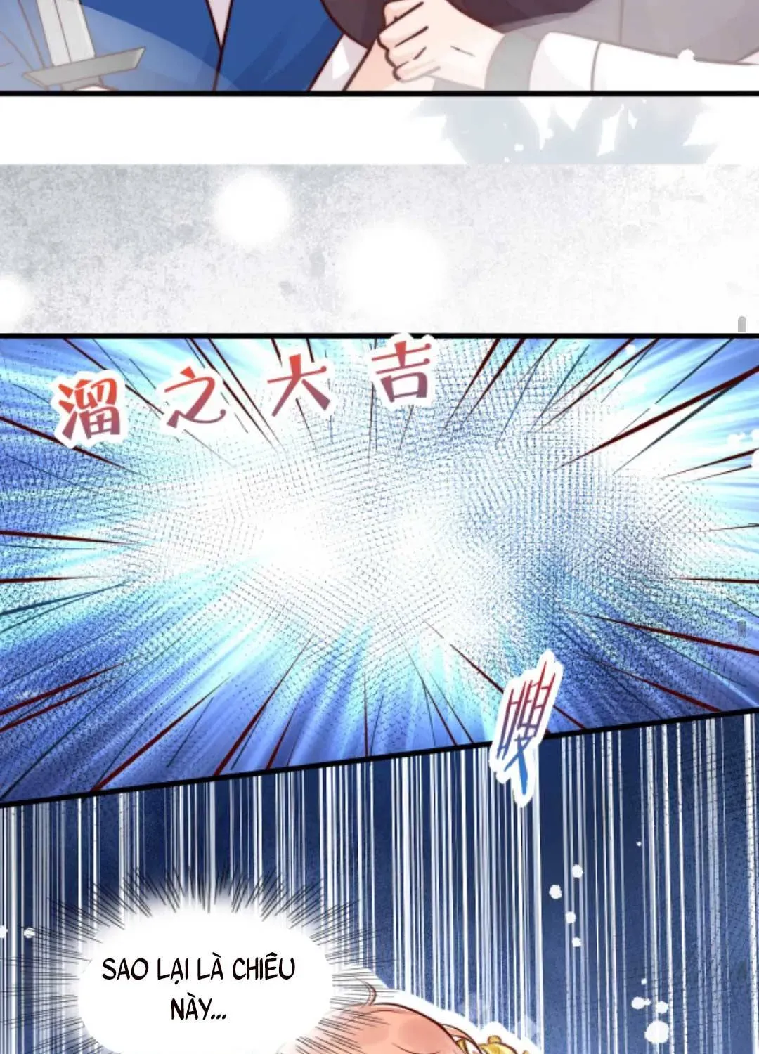 tat-ca-phan-dien-deu-hac-hoa-chi-moi-su-la-hai-huoc-18