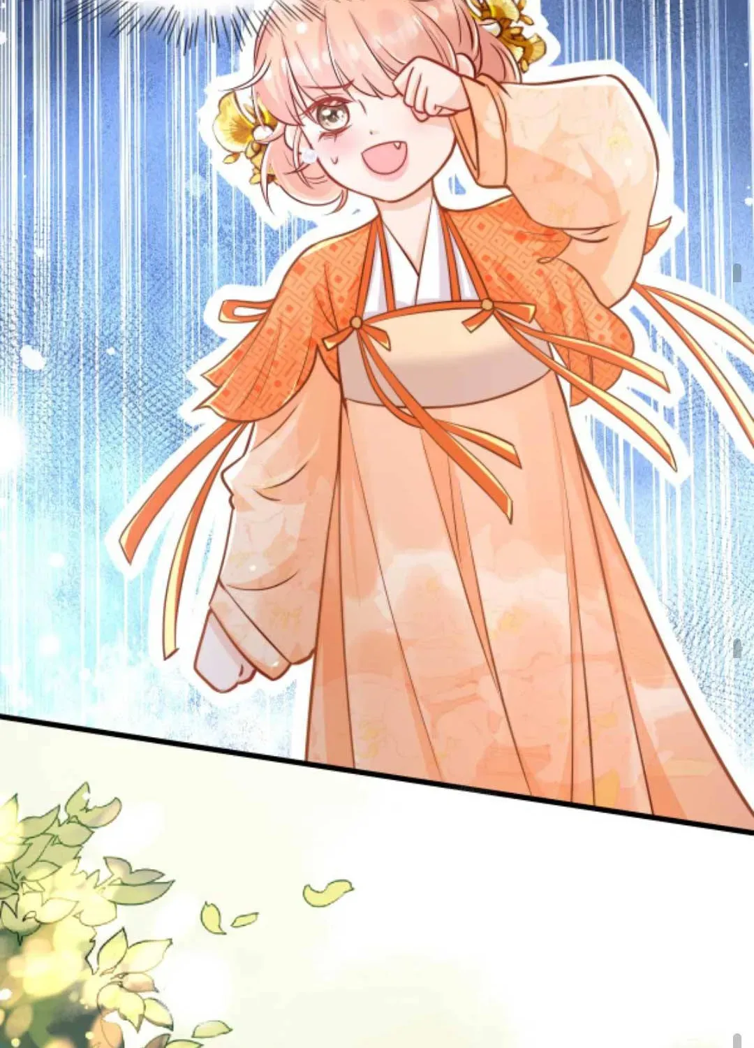 tat-ca-phan-dien-deu-hac-hoa-chi-moi-su-la-hai-huoc-19