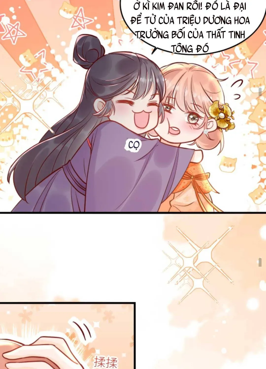 tat-ca-phan-dien-deu-hac-hoa-chi-moi-su-la-hai-huoc-21