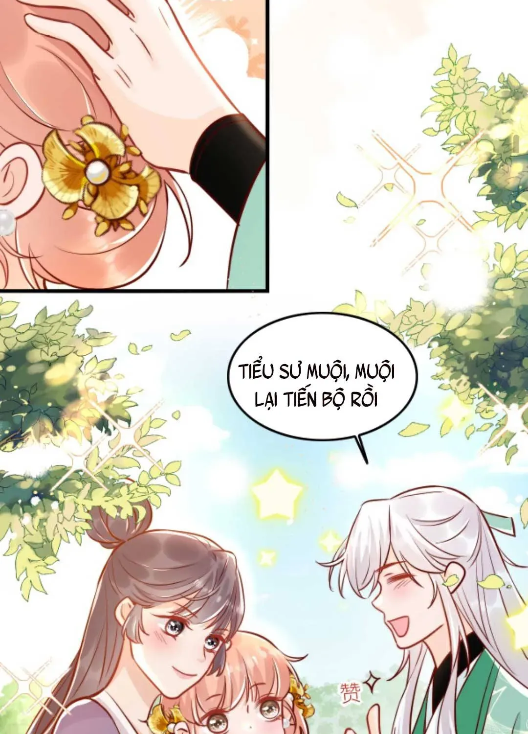 tat-ca-phan-dien-deu-hac-hoa-chi-moi-su-la-hai-huoc-22