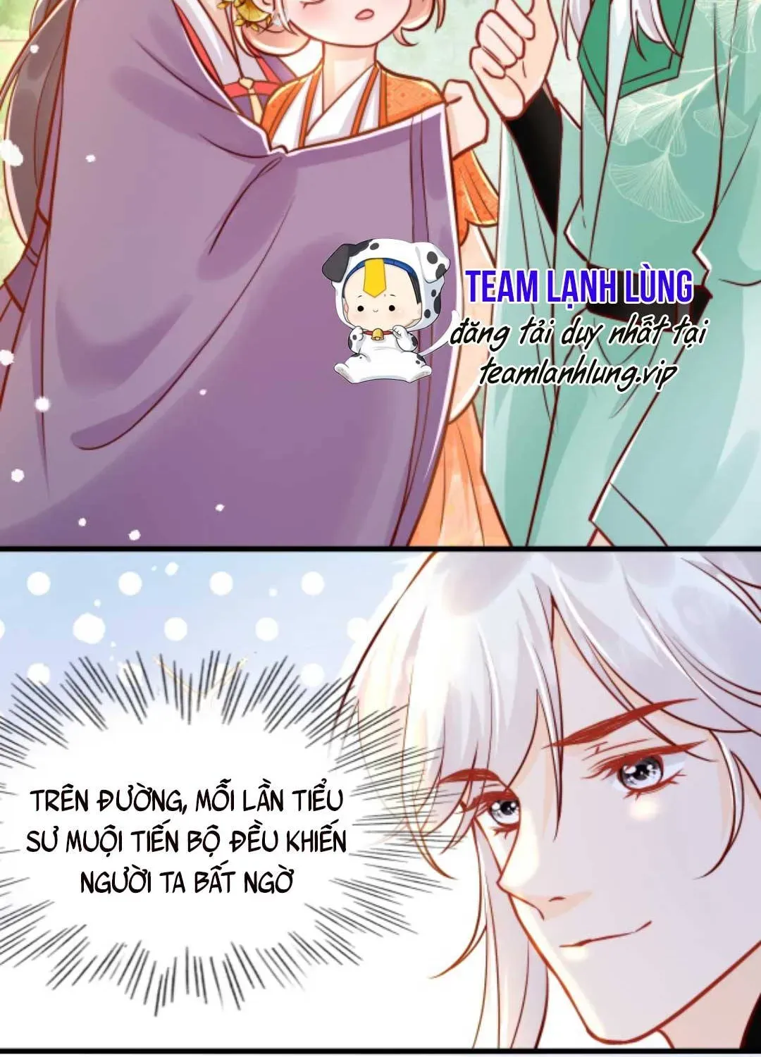 tat-ca-phan-dien-deu-hac-hoa-chi-moi-su-la-hai-huoc-23