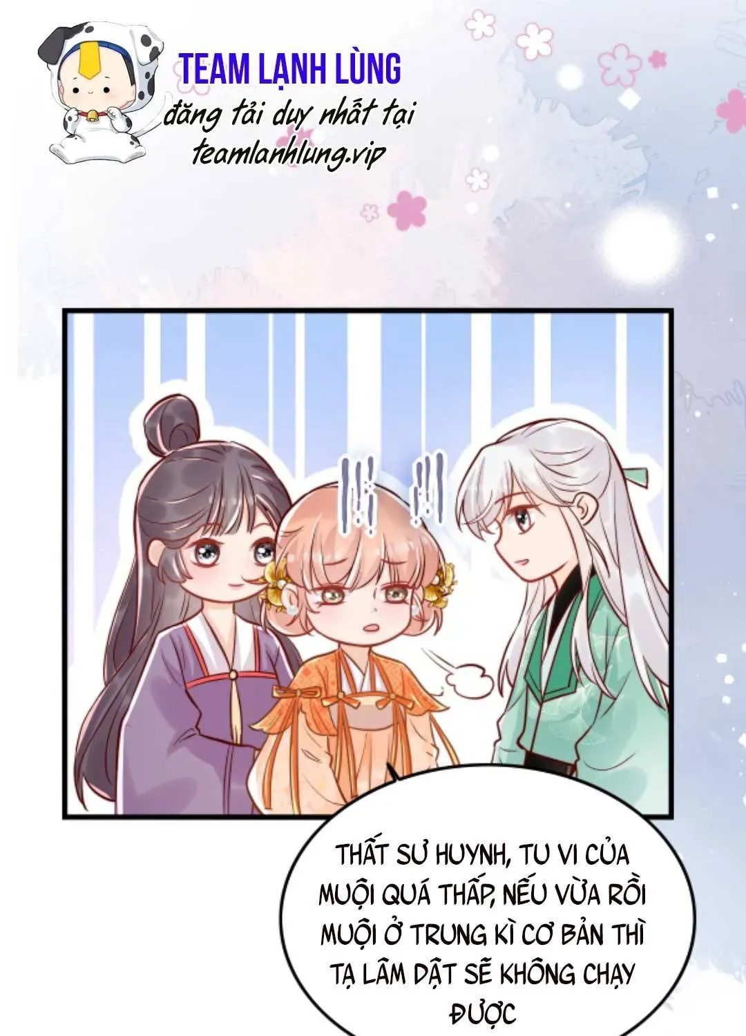 tat-ca-phan-dien-deu-hac-hoa-chi-moi-su-la-hai-huoc-24