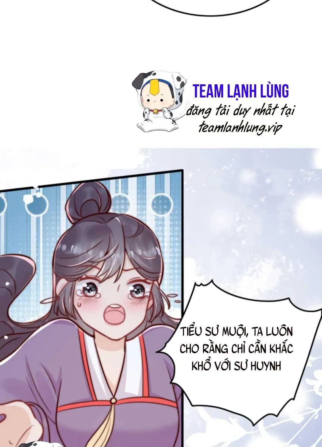 tat-ca-phan-dien-deu-hac-hoa-chi-moi-su-la-hai-huoc-25