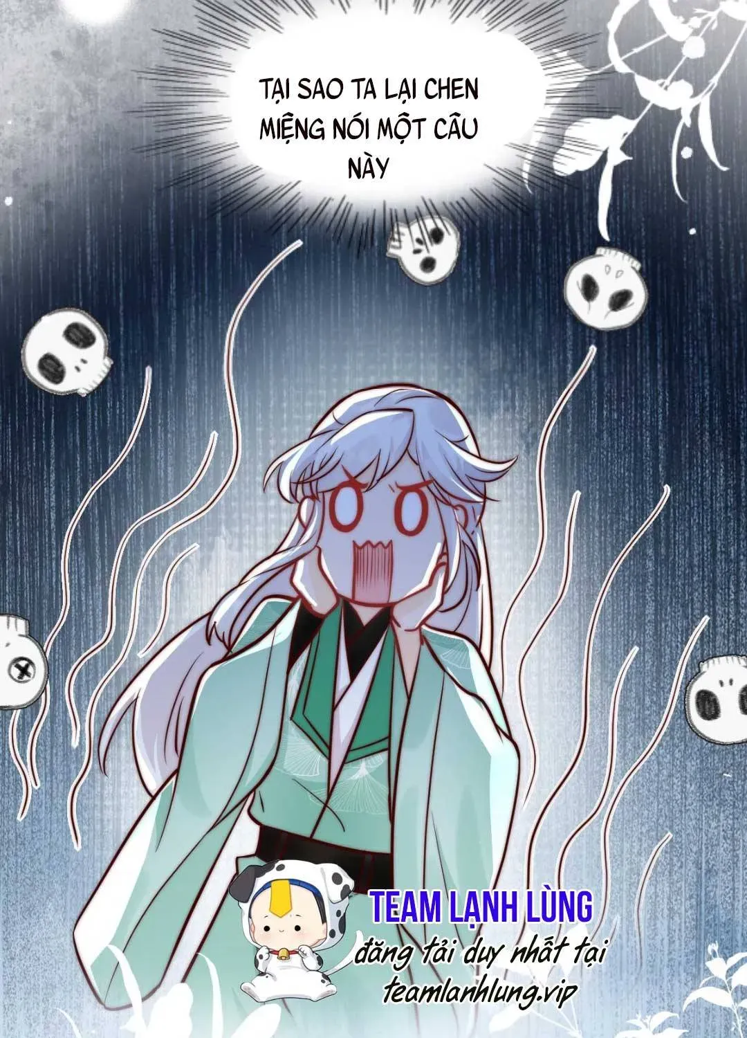 tat-ca-phan-dien-deu-hac-hoa-chi-moi-su-la-hai-huoc-28