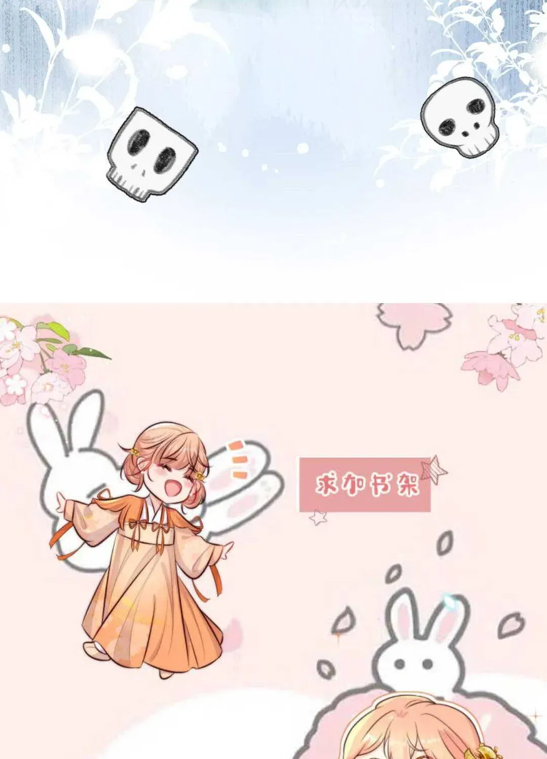 tat-ca-phan-dien-deu-hac-hoa-chi-moi-su-la-hai-huoc-29