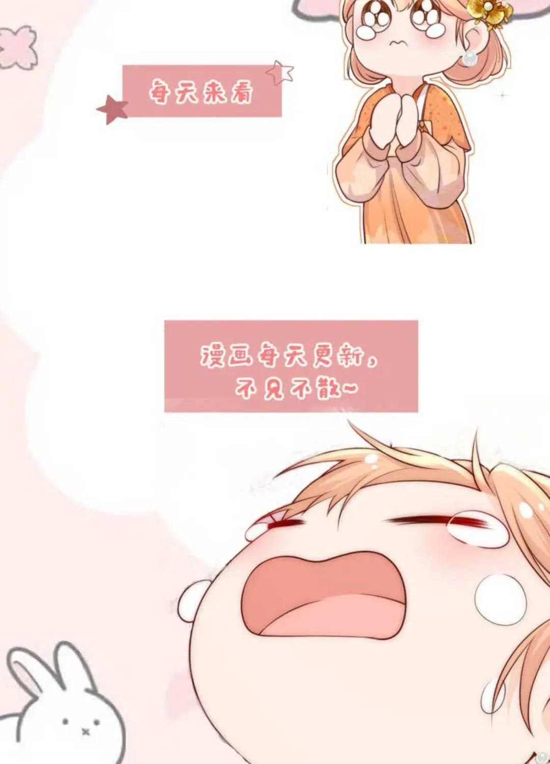 tat-ca-phan-dien-deu-hac-hoa-chi-moi-su-la-hai-huoc-30