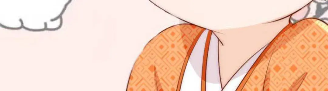 tat-ca-phan-dien-deu-hac-hoa-chi-moi-su-la-hai-huoc-31