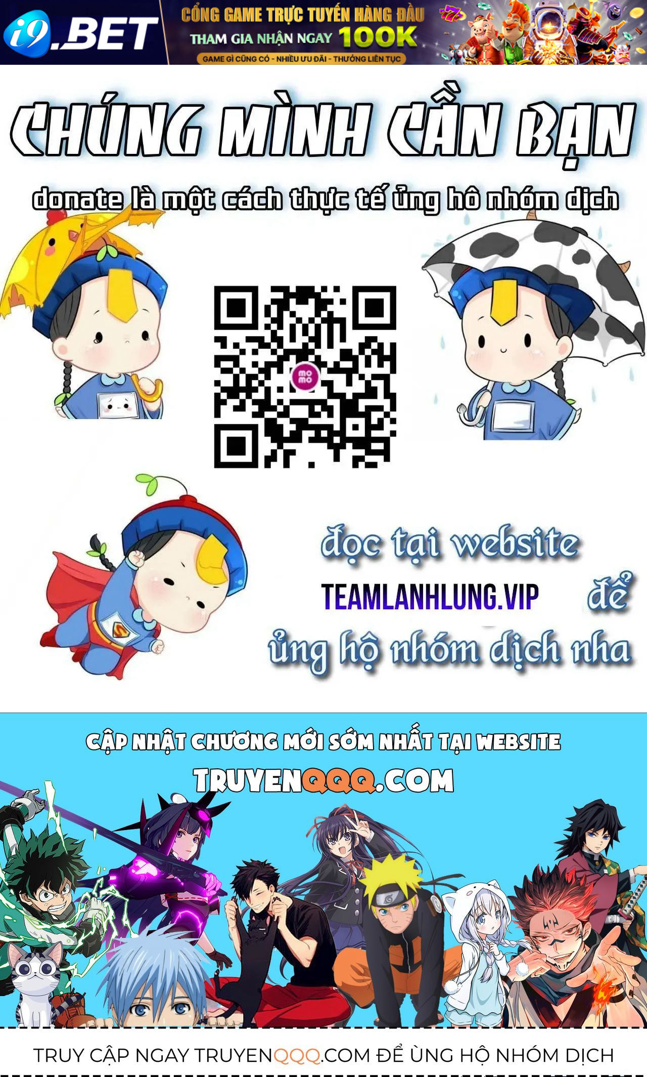 tat-ca-phan-dien-deu-hac-hoa-chi-moi-su-la-hai-huoc-33