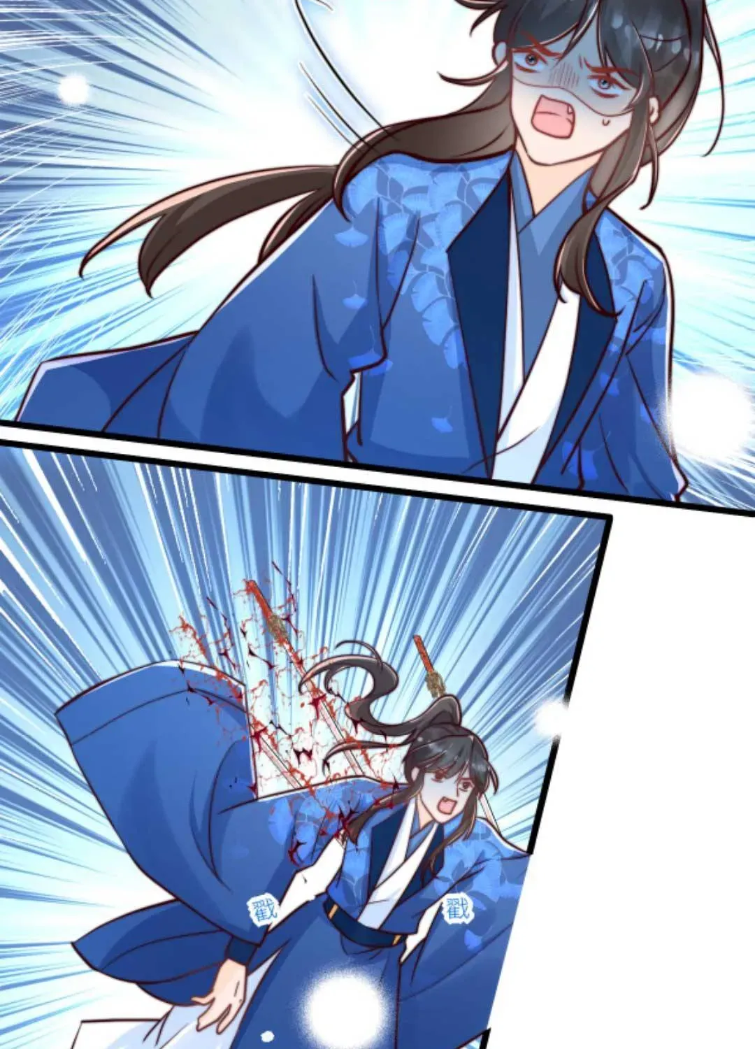 tat-ca-phan-dien-deu-hac-hoa-chi-moi-su-la-hai-huoc-4