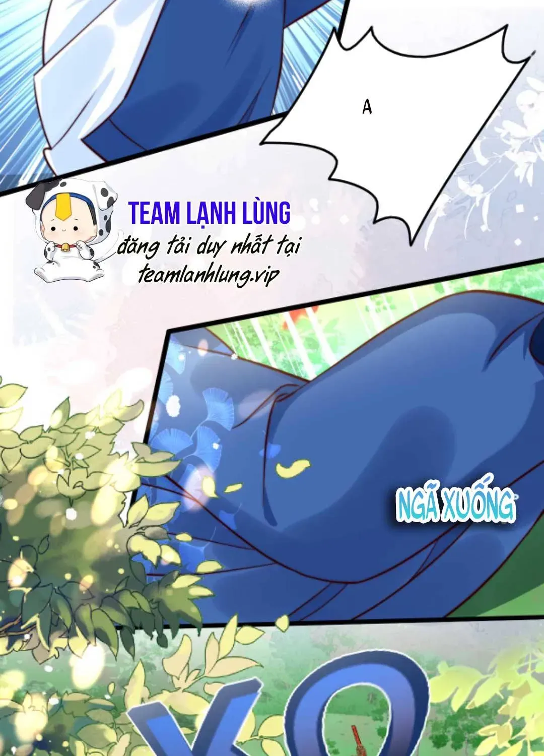 tat-ca-phan-dien-deu-hac-hoa-chi-moi-su-la-hai-huoc-5