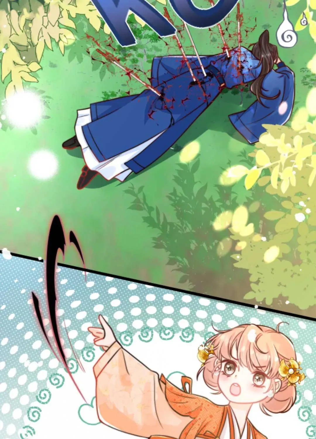 tat-ca-phan-dien-deu-hac-hoa-chi-moi-su-la-hai-huoc-6