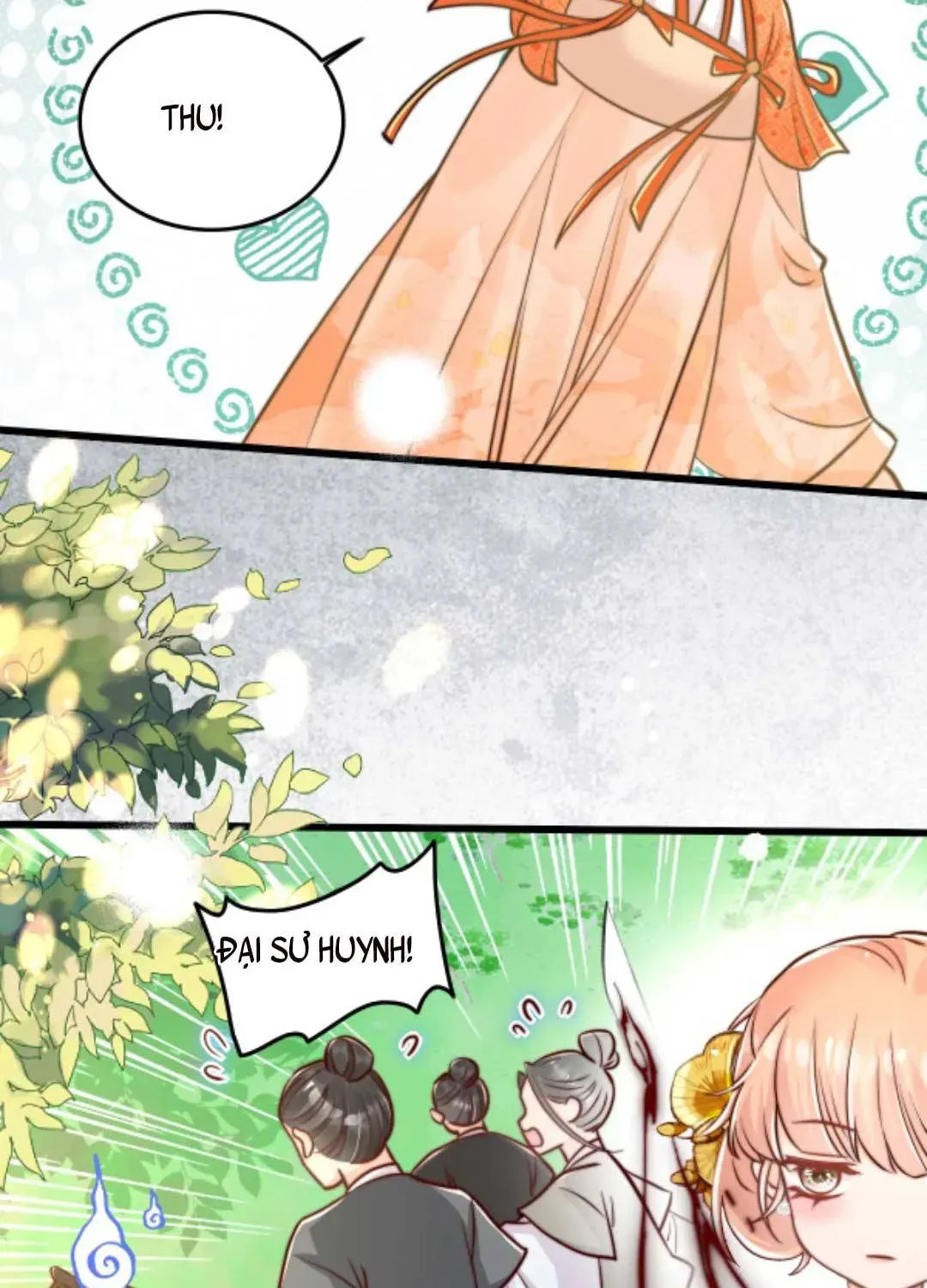 tat-ca-phan-dien-deu-hac-hoa-chi-moi-su-la-hai-huoc-7