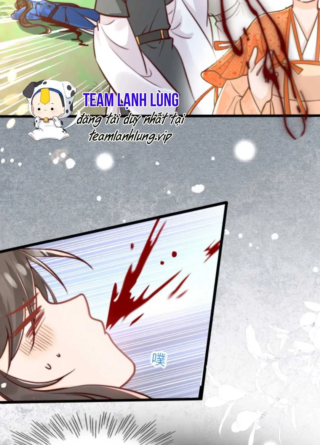 tat-ca-phan-dien-deu-hac-hoa-chi-moi-su-la-hai-huoc-8