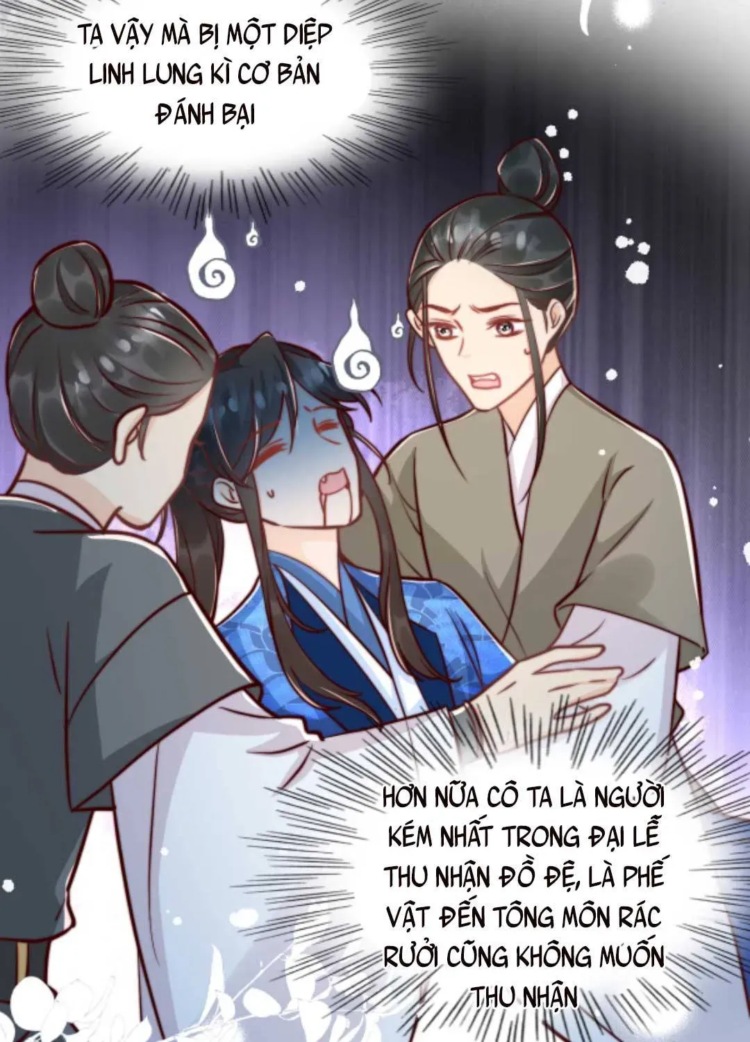 tat-ca-phan-dien-deu-hac-hoa-chi-moi-su-la-hai-huoc-9