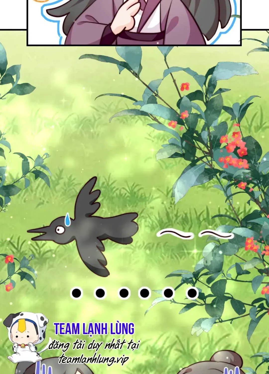 tat-ca-phan-dien-deu-hac-hoa-chi-moi-su-la-hai-huoc-10